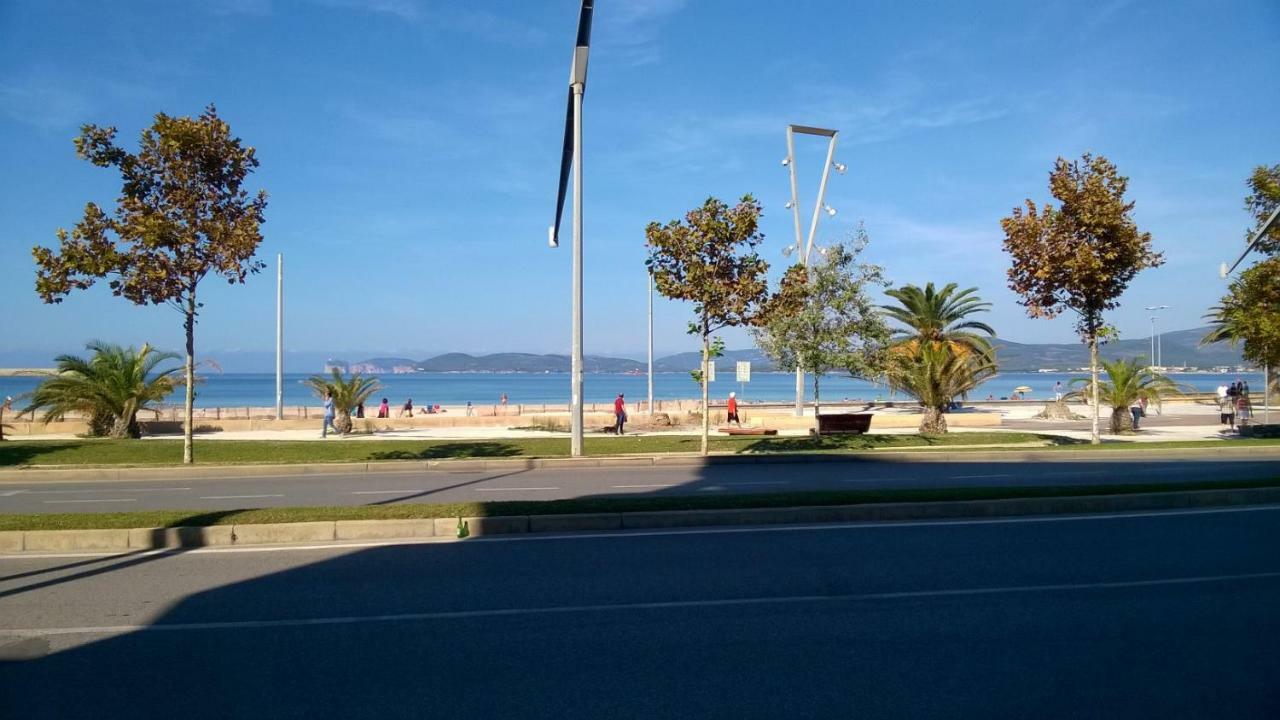 Adriana * Alghero