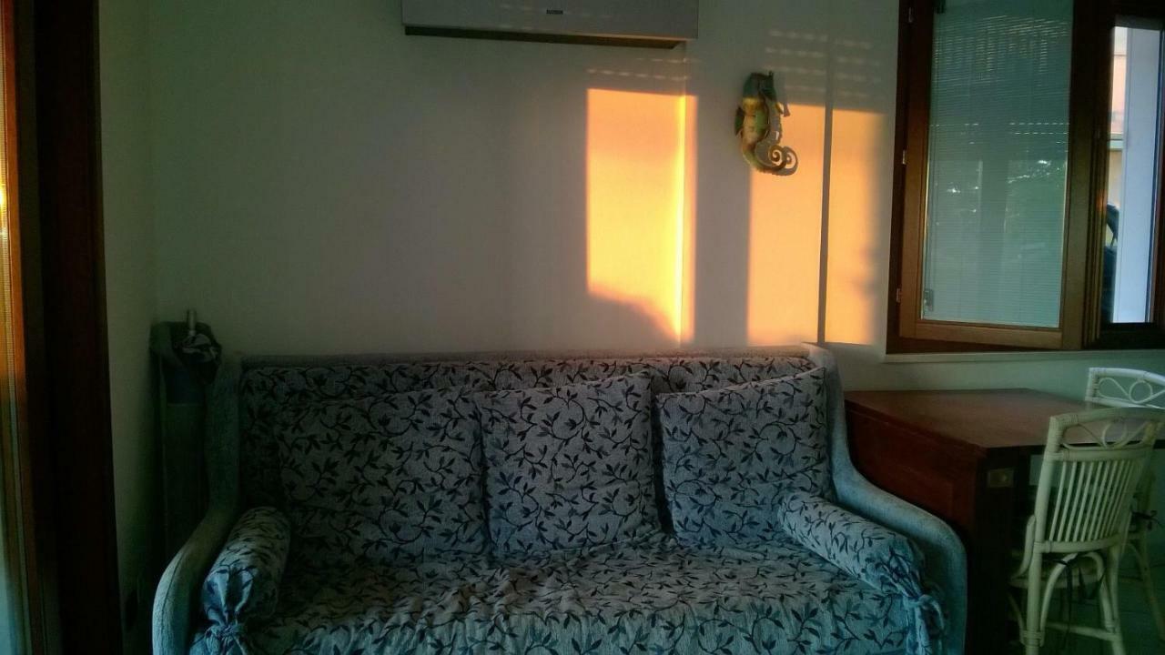 Adriana Appartement *